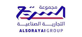Brand supplied by Halesi Decor