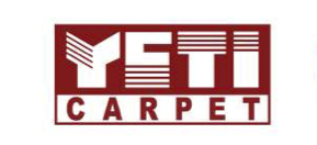 Brand supplied by Halesi Decor