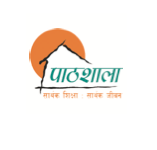 Halesi Decor client logo