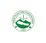 Halesi Decor client logo