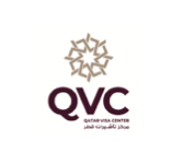 Halesi Decor client logo