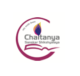 Halesi Decor client logo
