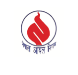 Halesi Decor client logo