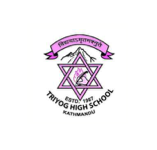 Halesi Decor client logo
