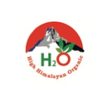 Halesi Decor client logo