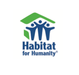 Halesi Decor client logo