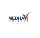 Halesi Decor client logo