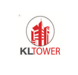 Halesi Decor client logo