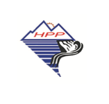 Halesi Decor client logo