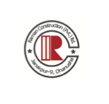 Halesi Decor client logo