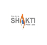 Halesi Decor client logo