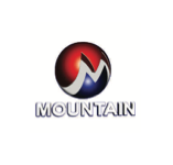 Halesi Decor client logo