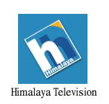 Halesi Decor client logo
