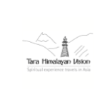 Halesi Decor client logo