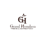 Halesi Decor client logo