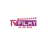 Halesi Decor client logo