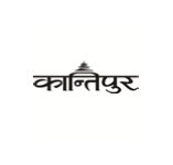 Halesi Decor client logo