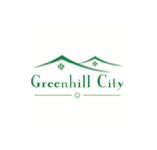 Halesi Decor client logo