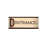 Halesi Decor client logo