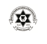 Halesi Decor client logo