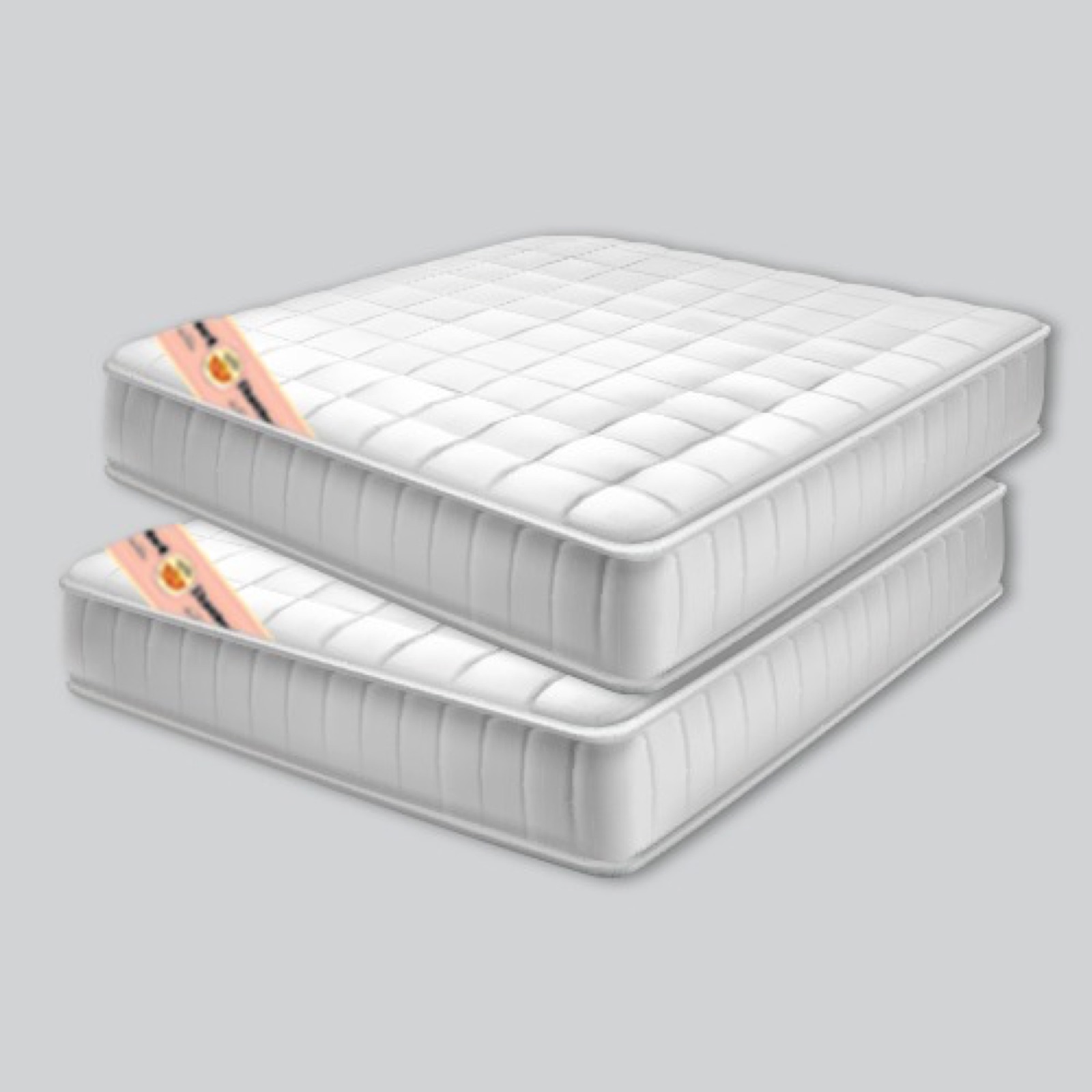 Mattress from Halesi Decor, Kathmandu