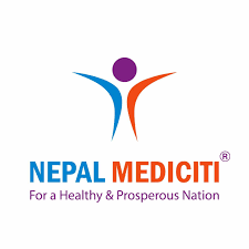 medicity logo